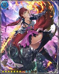 Anne/Lore - Granblue Fantasy Wiki