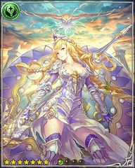 Divine Shield Carrying War Goddess Athena [Goddess of Defense]
