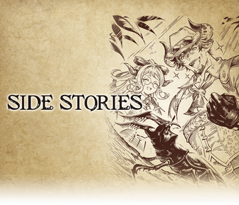 Detective Barawa and the Unfortunate Fortune