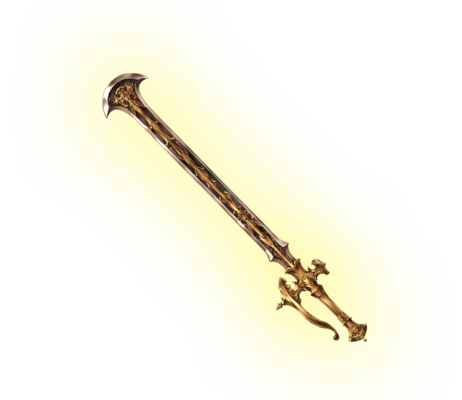 Weapon b 1040005600.png