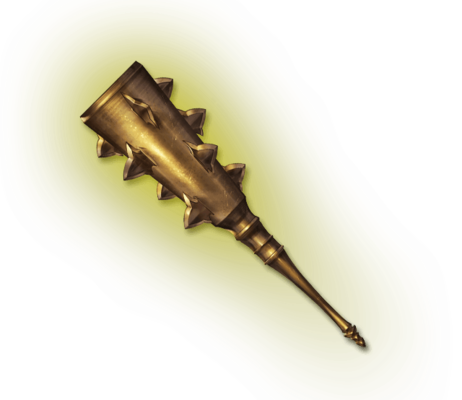 Weapon b 1040417600.png