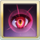 Ability Mighty Eye.png