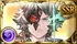 Seox