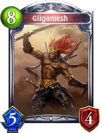 SV Gilgamesh.png