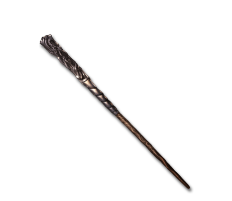 Weapon b 1010401100.png
