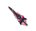 Thumbnail for version as of 17:44, 18 September 2026