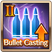 Bullet Casting Bonus 2