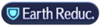02 icon earth reduc.png