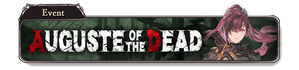 Auguste of the Dead