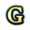 CharacterSeries Grand icon.png