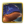 Enemy Icon 3100793 S.png