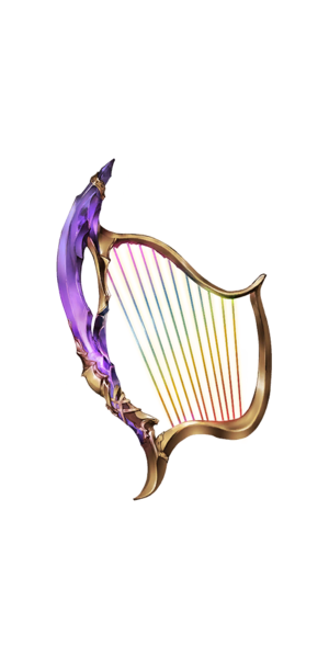 File:GBVS Dominion Harp.png
