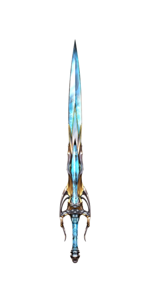 File:GBVS Hoarfrost Blade Persius.png