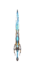 GBVS Hoarfrost Blade Persius.png