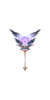 GBVS Wand of Charmtide.png