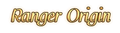 Thumbnail for version as of 12:23, 14 October 2026