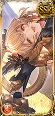 Npc zoom 3040441000 02 - Makura - Granblue Fantasy Wiki in 2023