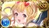 Cagliostro