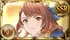 Beatrix