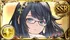 Illnott