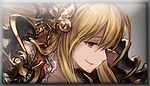 Npc zoom 3992570000 01 - Baldr - Granblue Fantasy Wiki