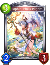 SV Sophia, Pious Pilgrim E.png