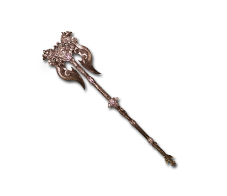 Weapon b 1030402700.png