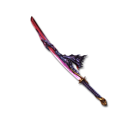 Weapon b 1030902100.png
