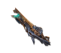 Thumbnail for version as of 03:49, 29 September 2026