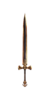 GBVS Two-Handed Sword.png