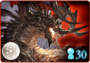 Lobby Ultimate Bahamut Normal.png