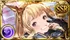 Cagliostro