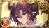 Grea