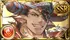 Reinhardtzar