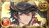 Cain