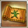 Qing Cipher Pontus