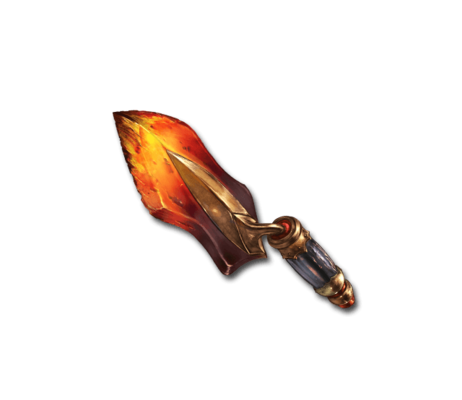 Weapon b 1030007700.png