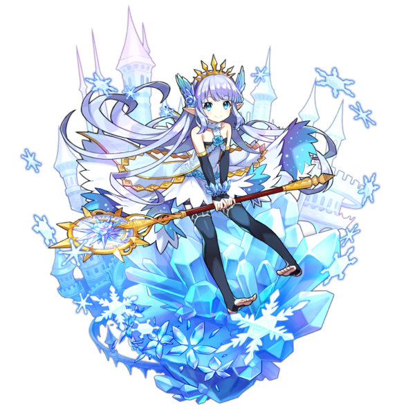 File:DL Lily, Crystalian Princess 5.png