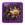 Enemy Icon 5100173 S.png