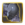 Enemy Icon 9100893 S.png