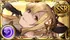 Vira