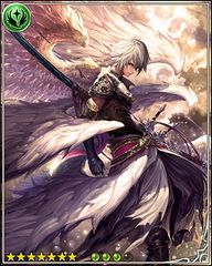 User:Diamonit/Dark Rapture HL guide - Granblue Fantasy Wiki