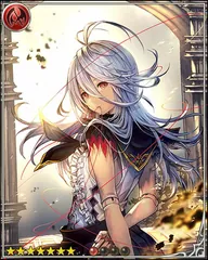 Void Harmony Zwei [Fake Doll]