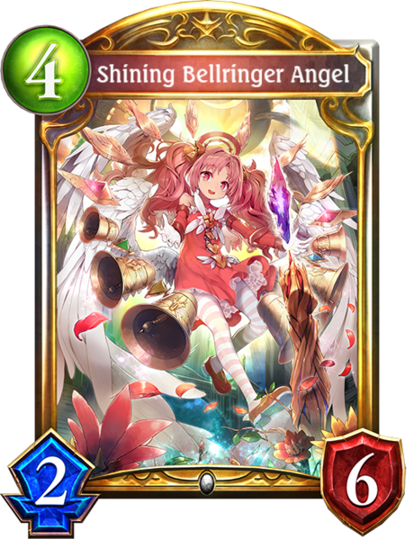 File:SV Shining Bellringer Angel E.png