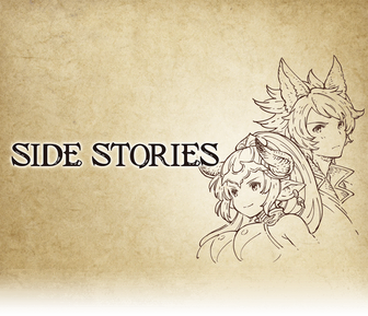 The Cowardly Hero and the Captive Princess