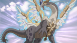 Signpost - Granblue Fantasy Wiki