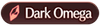 Dark Omega