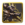 Enemy Icon 4300112 S.png