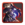Enemy Icon 5100293 S.png
