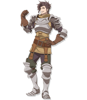 Full body art (Season 2)